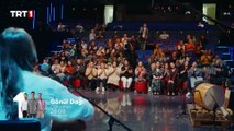 Gönül Dağı 139.Bölüm 2.Fragmanı