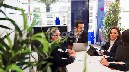 invideo-ai-1080 Bangalore Real Estate Boom_ Is It Worth  2024-05-15 (1)