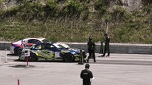 2024.05.11 D1LT奧伊吹站 雙人01