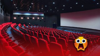 Telangana లో Single Screen థియేటర్స్ మూసివేత.. కారణమిదే | Tollywood | Oneindia Telugu