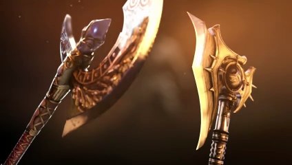 Diablo 4 Temporada 4: ¡El Botín Renacido Está Aquí! 🔥