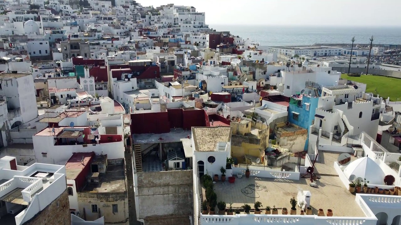 Sacrificing Comfort or Style Penthouse in Hyderabad at Brigade Neopolis