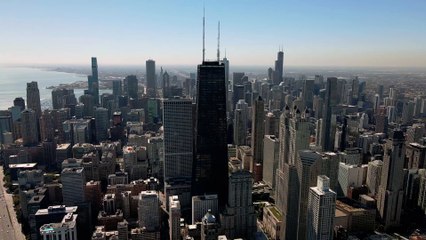 Surpass luxury 2 & 3 BHK penthouse is launched cheaper price in Bangalore at  Lodha Azur