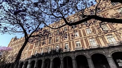 Revitalizing speulation desires Penthouse in Bangalore at Lodha Azur