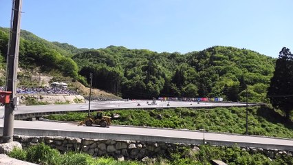 2024.05.11 D1LT奧伊吹站 雙人04