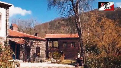 مسلسل البحر الأسود - الحلقة 142 - تركى مدبلج