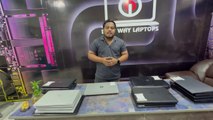 Best Windows Laptops ₹8,000 to ₹60,000||Top Windows Laptops Under ₹60,000 | Bestway laptops
