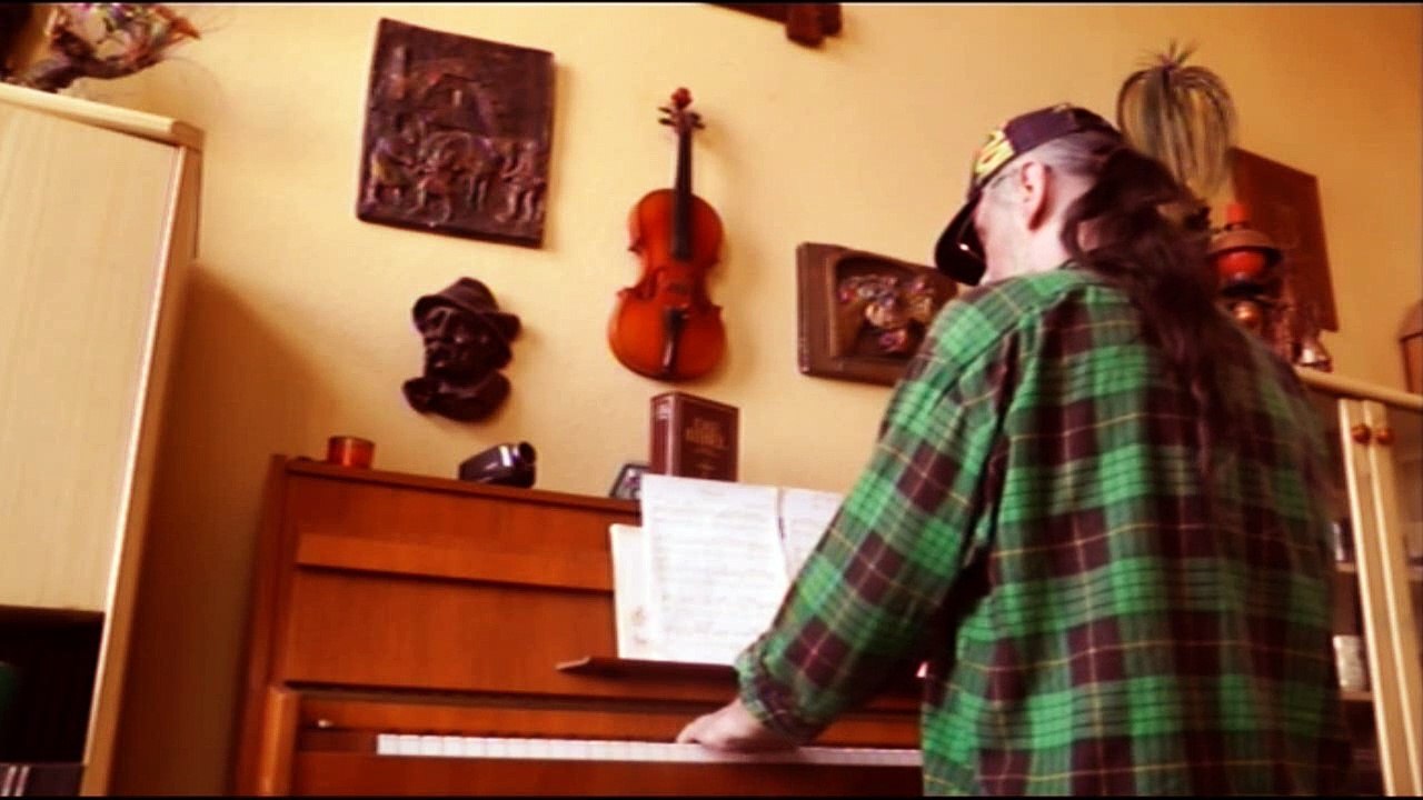 7042 Krissy Rieger Putin England Frakreich