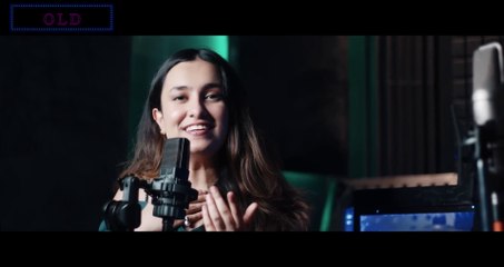 Old To New 8 ( Bollywood Romantic Songs ) Latest Mashup 2024