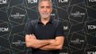 George Clooney: Debüt am Broadway