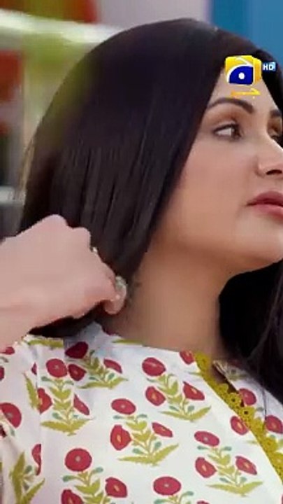 Jan nisar Episode 4 _Danish tamior  Hiba bukhari#GeoEntertainment #GeoTV #HarPalGeo #7thSkyEntertainment #AbdullahKadwani #AsadQureshi #SahirAliBagga #MohsinMirza #RehanaAftab #DanishTaimoor #HibaBukhari