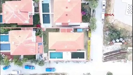 3 ilde dolandırıcılık operasyonu: Dizi oyuncusu da gözaltında...