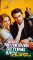 [ Super HOT Drama ]  We Are Never Ever Getting Back Together (Complete) - Quiin Media