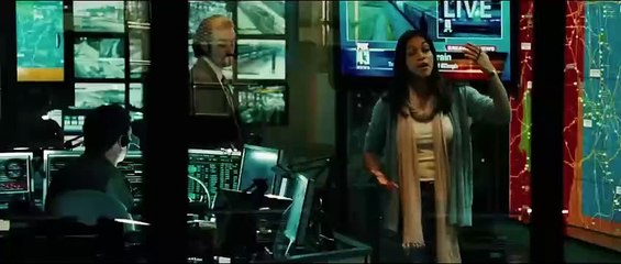 Unstoppable Bande-annonce (EN)