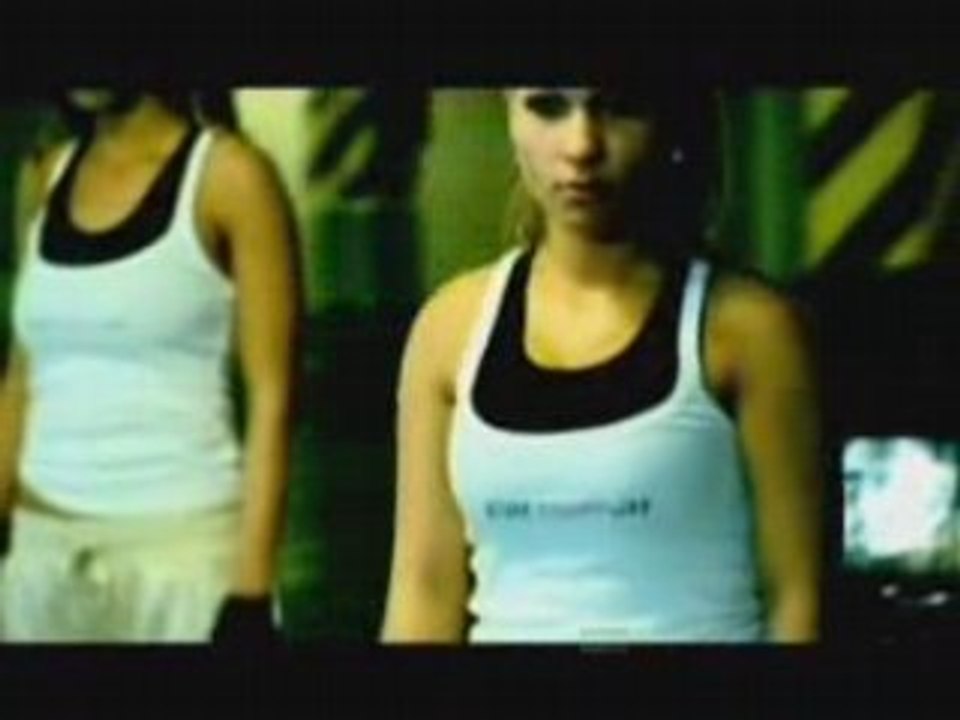Doniu & Liber - Najszybszy W Mieście