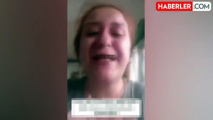 Kardeşlerim Dizisi'nin Doruk'u Onur Seyit Yaran'ın ablasından olay iddialar: Biz ona peygamberim diyecekmişiz