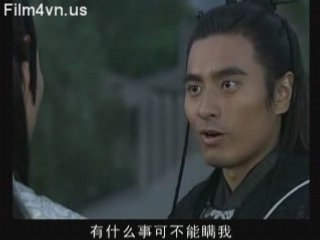 Film4vn.us-ThienChiKieuTu-02.02