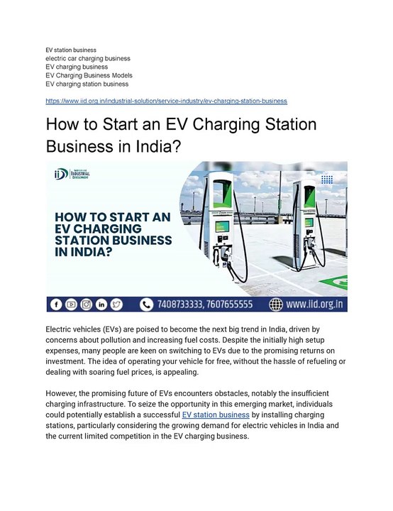 Unlocking Success: A Comprehensive Guide to the Cold Storage BusinessIn today's digital age, having a strong online presence is crucial for the success of any business, including those in the cold storage industry. Search Engine Optimization (SEO) plays a