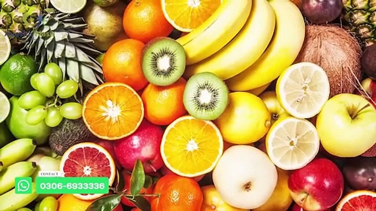 How to Reduce 36 Kg weight _ Sana Weight Loss Journey _ Ayesha Nasir