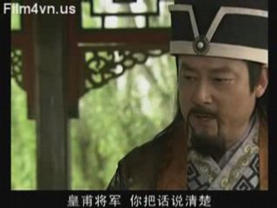 Film4vn.us-ThienChiKieuTu-02.01