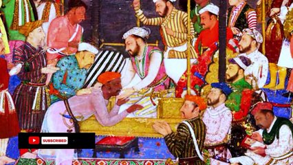 রাখাইন রাজ্য | রাখাইন রাজ্য ও বাংলার ইতিহাস | burma history in bangla  | ovinebesh