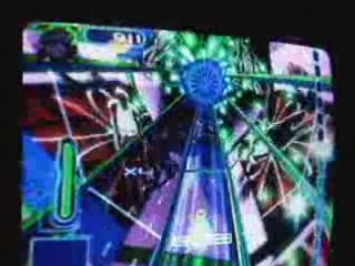 VgameT plays Luge Crash