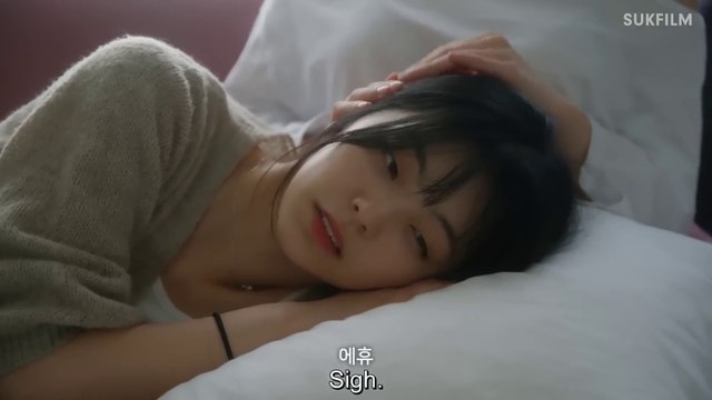 Lonely Girls (2024) Ep.4 Eng Sub