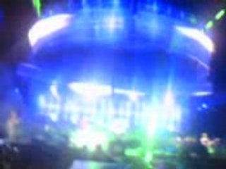 Stich ins GlÜck 10.03.08