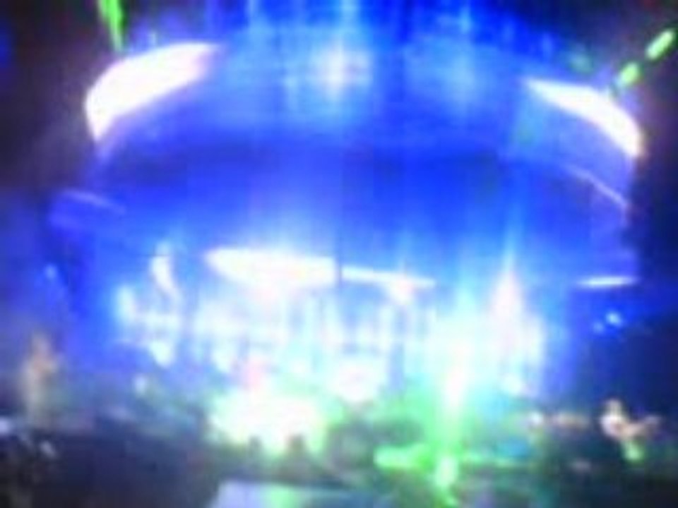 Stich ins GlÜck 10.03.08