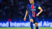 Le PSG oublie Kylian Mbappé et prépare un été chargé