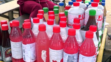 Le ministère de la Santé et de l'hygiène publique fait la mise au point sur Attoté et Cognon mousso