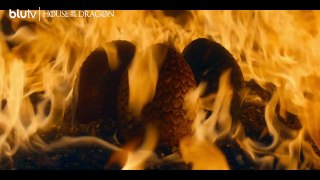 Game of Thrones: House of the Dragon - Sezon 2 Fragman (4) OV STCRH