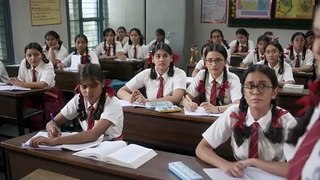Amber Girls School S01E03 Hindi 720p @EntertainmentHub_Original