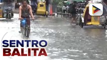 DILG, nakikipag-ugnayan na sa mga LGU bilang paghahanda para sa paparating na La Niña phenomenon sa bansa