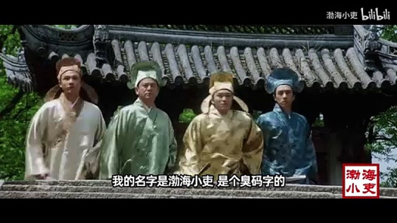 为什么厨子偷东西会被美化为"厨子不偷,五谷不收"？
