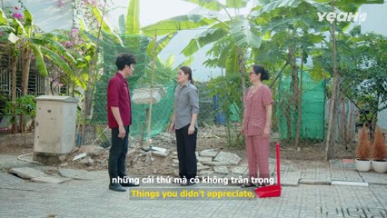 Vợ BỎ NHÀ ĐI Cùng Thằng Khác TRƯỚC MẶT MẸ CHỒNG Vì Chồng Là Lao Công Và Cái Kết!!