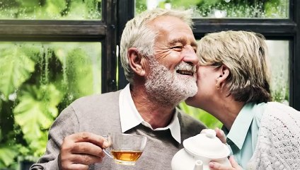 ¿Tienes 60 o más y quieres tramitar tu pensión por vejez?