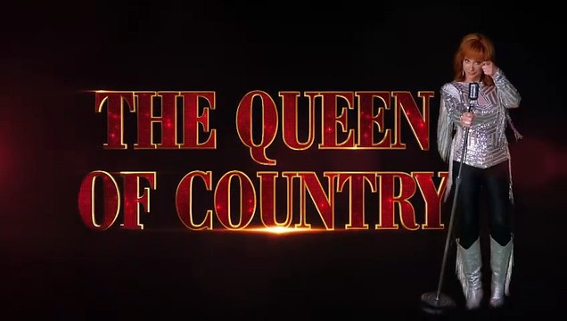 Happy's Place - saison 1 Teaser VO