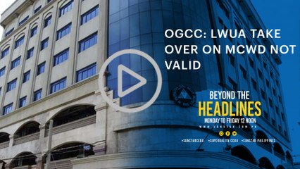 kuryente sa residential areas mosaka