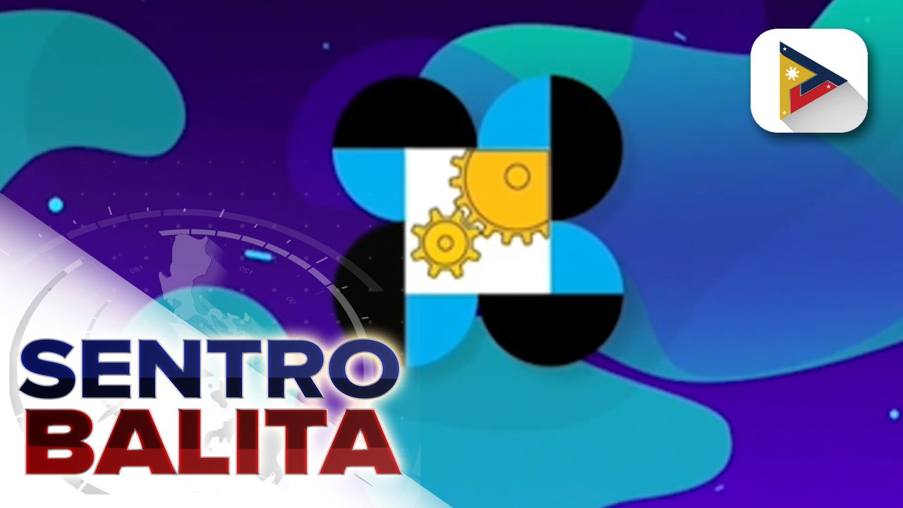 DOST, bumuo ng digital document verification technology vs. mga pekeng dokumento; digital verification portal, kasama sa proyekto