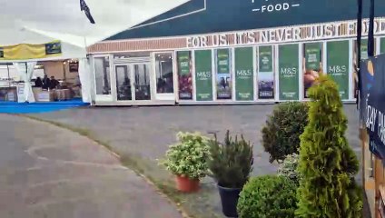 Balmoral Show 2024: Walk around: Belfast News Letter