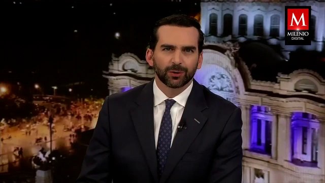 Santiago Taboada participará en la marcha de la 'Marea Rosa'