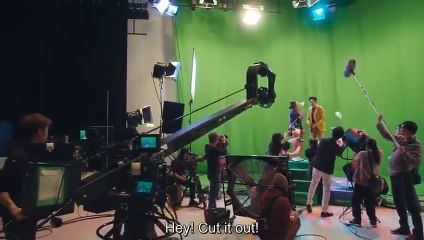 9tsu 無料 - 書けないッ#4