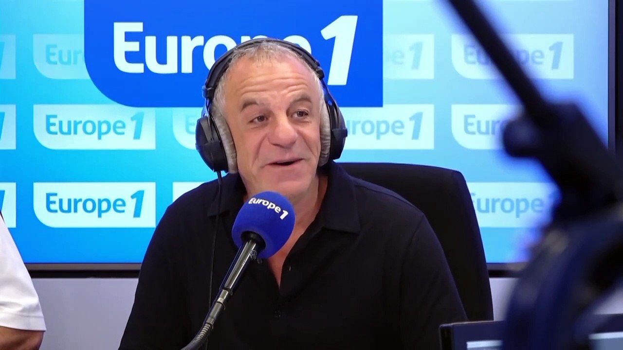 «Les 10 Commandements, l'Envie d'Aimer» : Albert Cohen et Benjamin Bocconi sont les invités de Culture médias