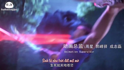 am ha -17.mp4-muxed