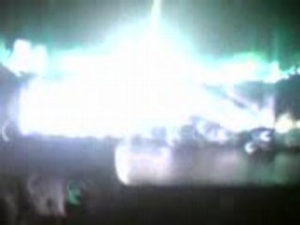 Spring nicht 10.03.08