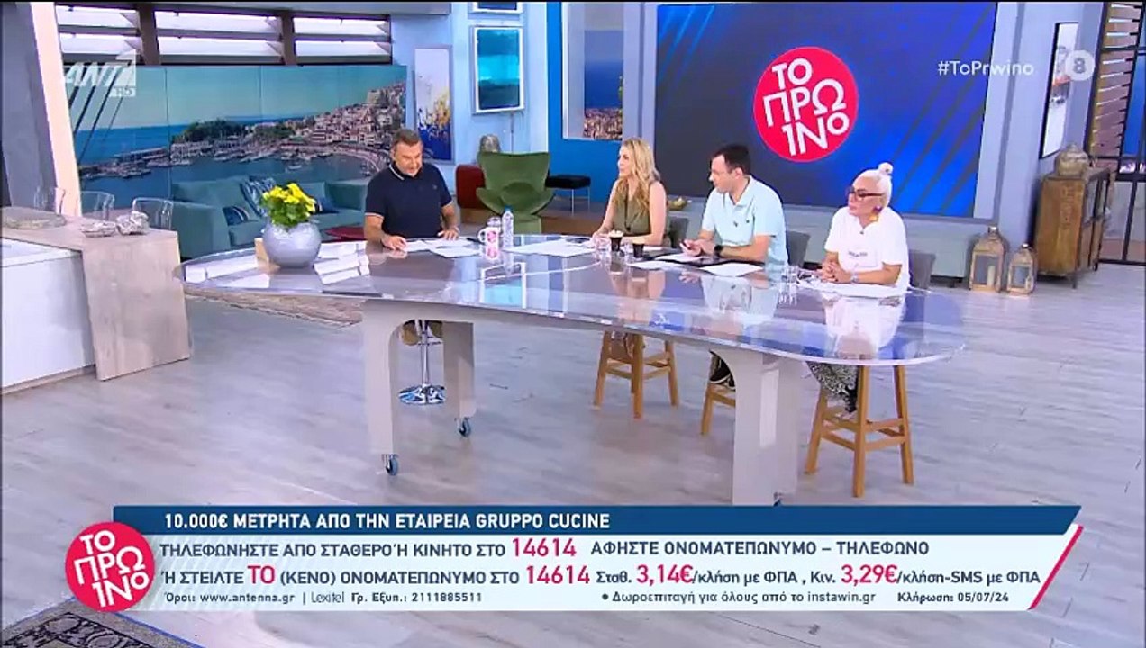 Λιάγκας: Το δύσκολο βράδυ & η ανακοίνωση - Θα αλλάξω κάποιες προσωπικές αποφάσεις που έχω πάρει