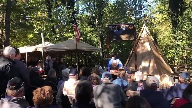 Favorite Soups Cheesy Potato Soup, Fresh Cabbage and Thyme and Hearty Hodge Podge Beef Soup