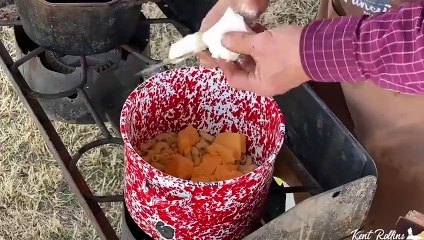 Fried Macaroni and Cheese   Creamy Mac and Cheese Recipe