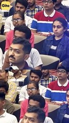 5 mins of extra sleep || Acharya Prashant